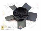 Fan Blade