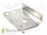 Oil Tank Shield