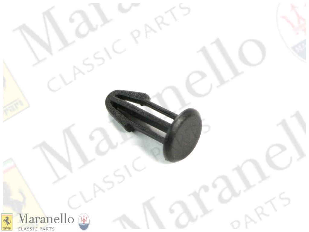Clip Cod.Lear 30658305