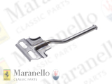 RH Rear Bracket