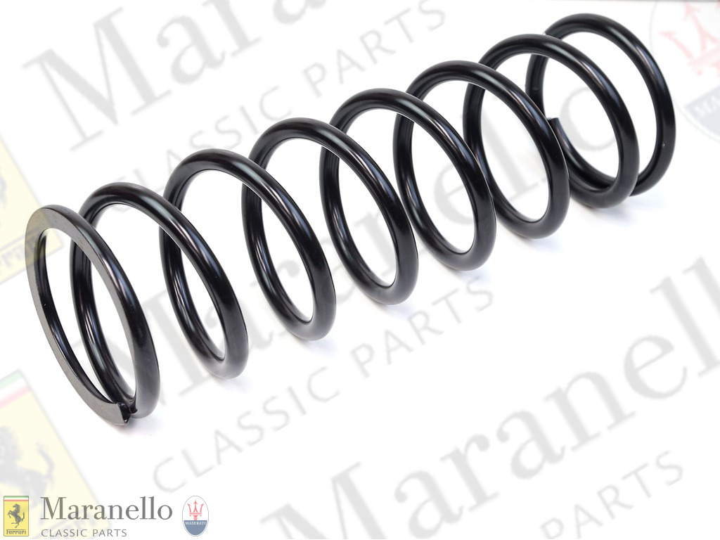 330/365GTC Rear Road Spring