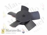Fan Blade