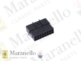 CONNECTOR