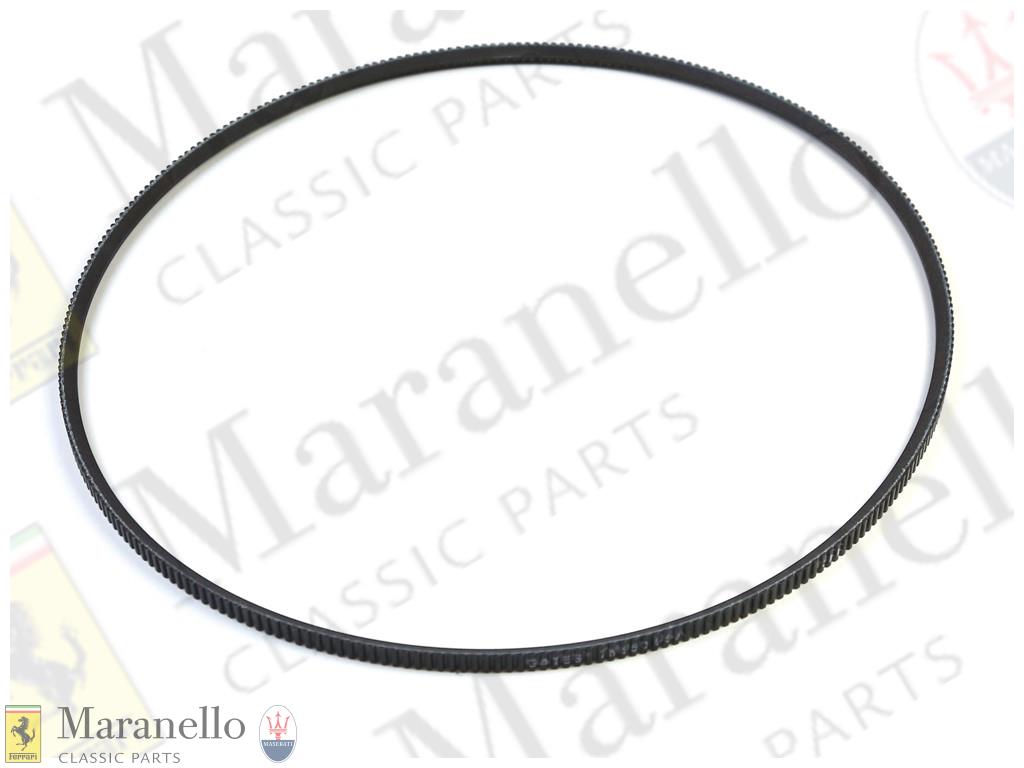 Pump Belt 950mm