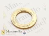 Washer 3.00mm