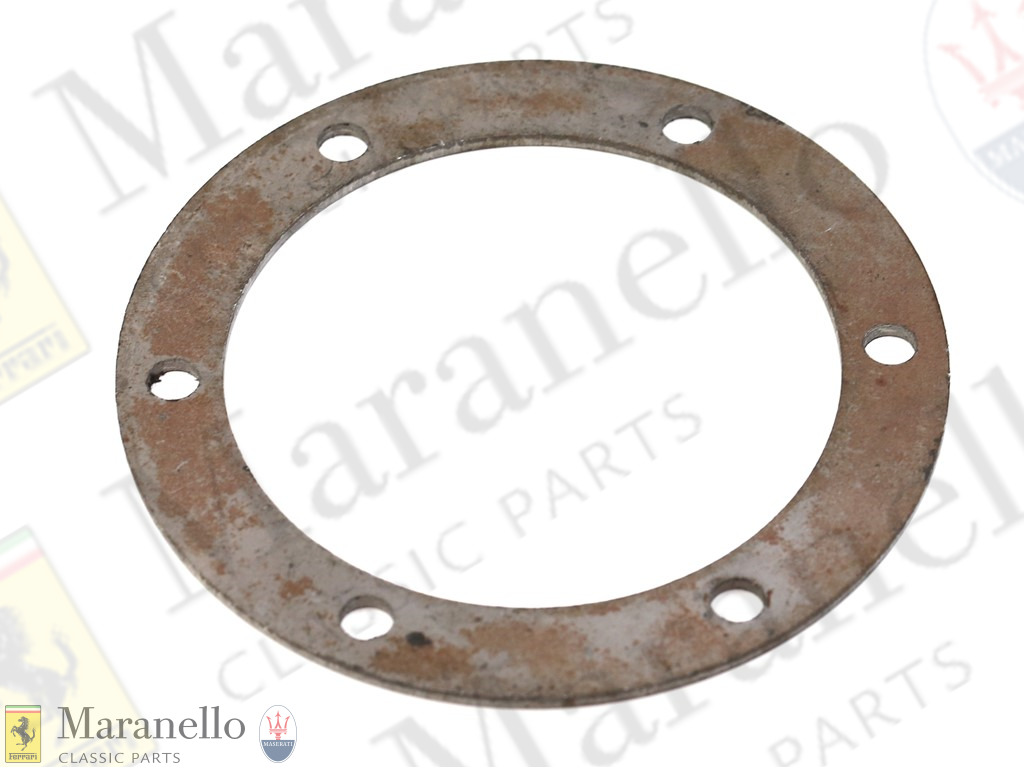 Shim Size 3.00mm