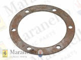 Shim Size 3.00mm