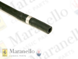 Pipe