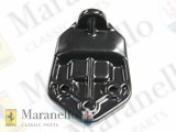 Roof Lock Striker GTS
