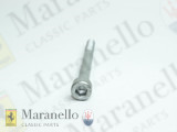 Allen Screw