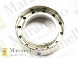 Idler Pulley