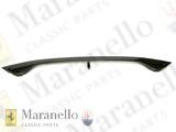 Front Spoiler Carbon