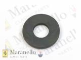 Washer 3.1mm