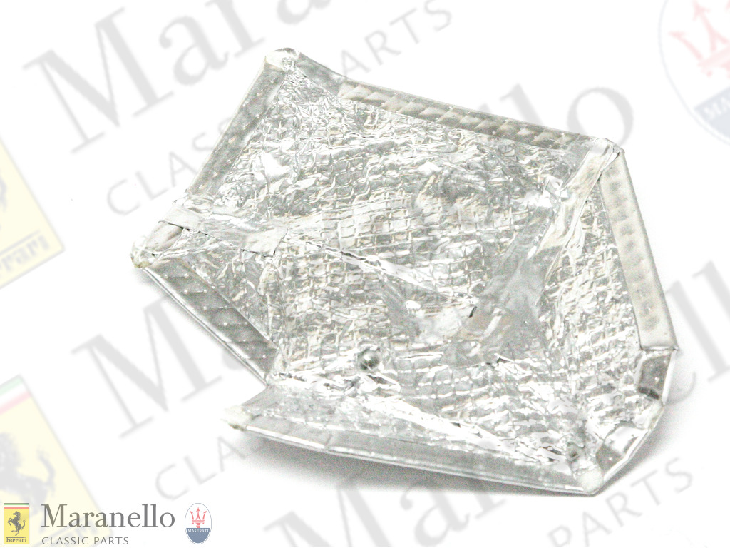 Heat Shield