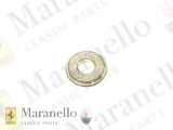 Suspension Washer