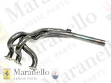 365GTB4 68-70 RHR Exhaust Manifold