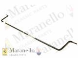 Anti Roll Bar