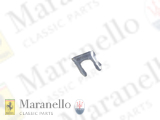 Hose Retaining Clip