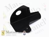 RH Rear Moulding GTB