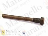 H/Brake Assy Pin
