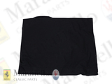 Tonneau Cover LHD