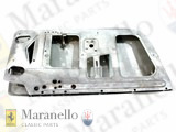 LH Door Complete - RHD