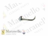Hose Retaining Clip D. 7 - 11 x 5