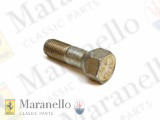 Rear Wheel Bolt