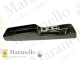 Upper Console