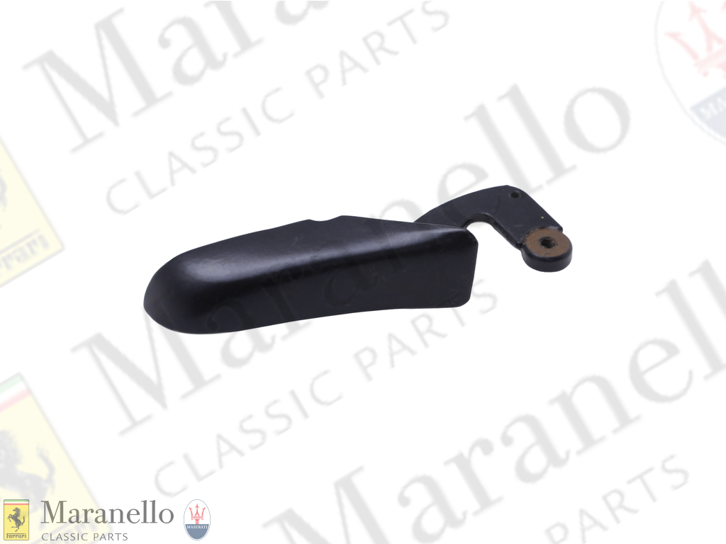 RH Exterior Door Handle GTB