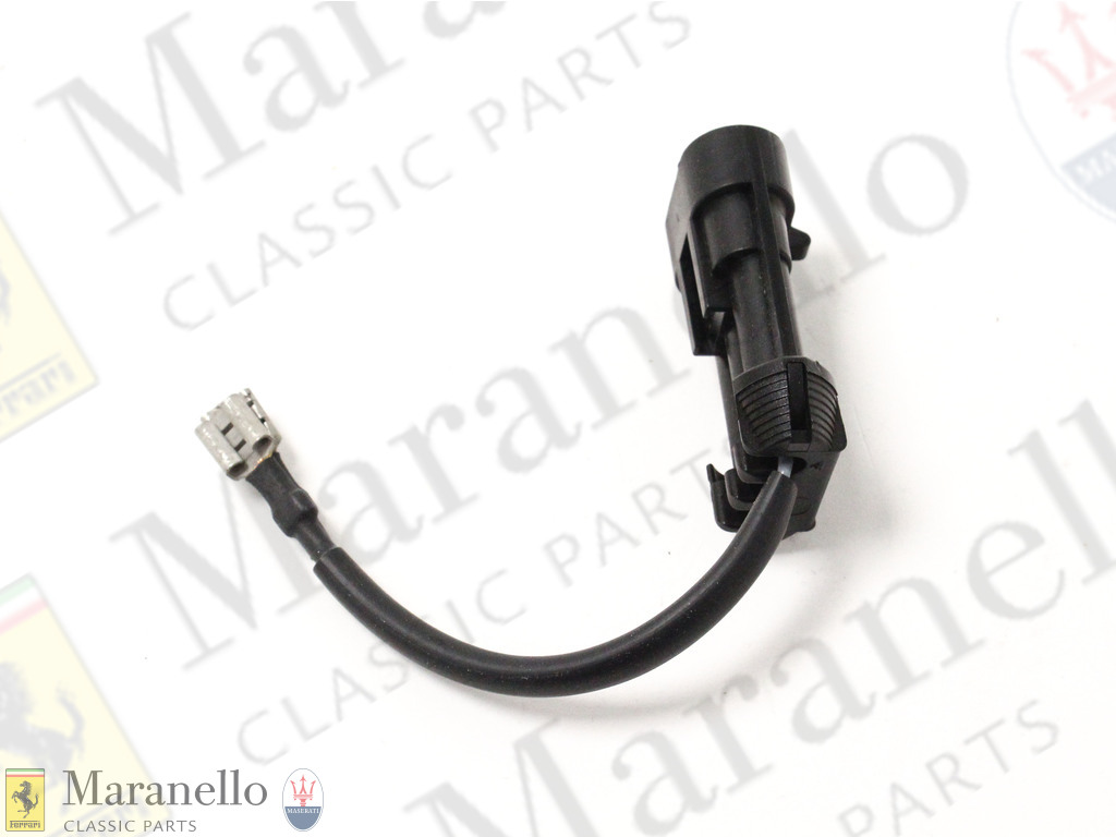 Cable