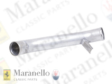 RH Pipe From Engine To Intercooler