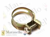 Hose Clip