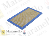 Air Filter Element