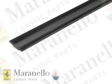 RH Door Inner Perimeter Seal