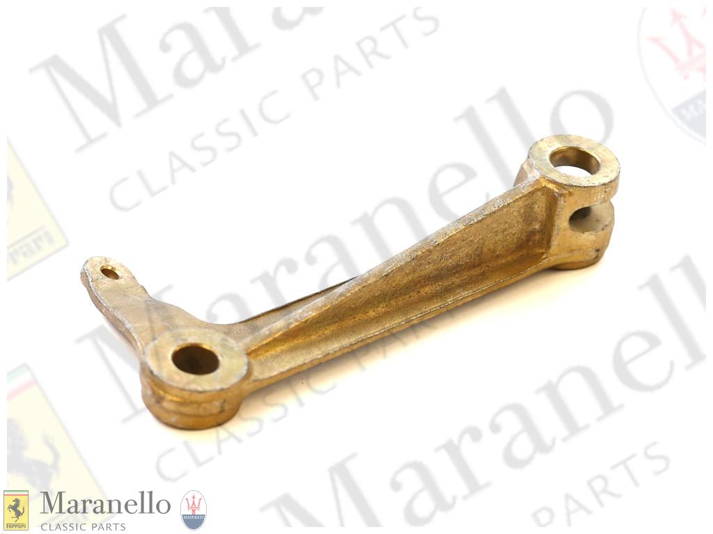 Rocker Arm