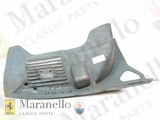 LH Inner Panel RHD