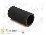 Water Hose Length 95mm LHD