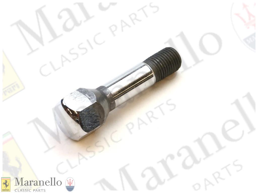 Wheel Bolt