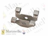 Retaining Clip VBO5125