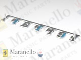 Ferrari Motif 2-Pin