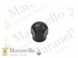 Wiper Arm Nut