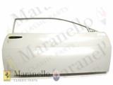 RH Door Assy