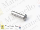 Rivet