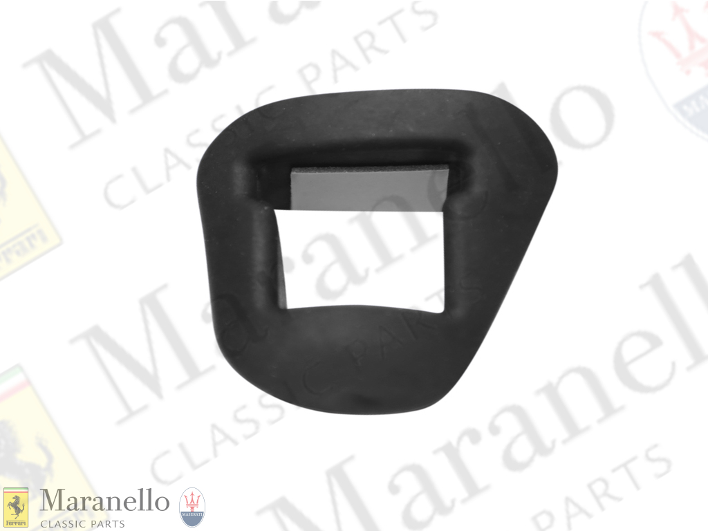 RH Door Handle Seal