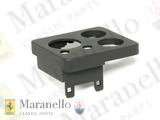 Switch Mounting Plate
