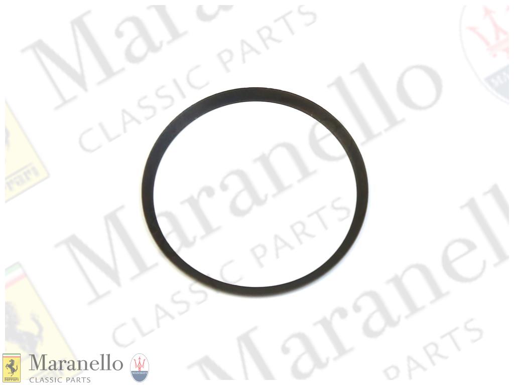 Water Pump Spacer