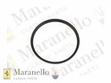 Water Pump Spacer