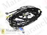 Dashboard Cable