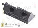 RH Head Lamp Housing Ser 1